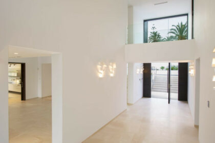 d26436a5fa0f39f7155549119f160899 - 15