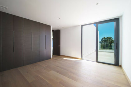 d26436a5fa0f39f7155549119f160899 - 17