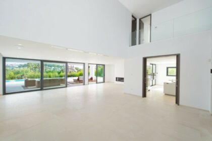 d26436a5fa0f39f7155549119f160899 - 19