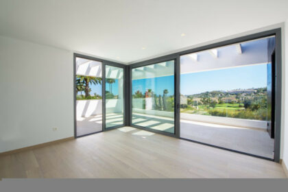 d26436a5fa0f39f7155549119f160899 - 20