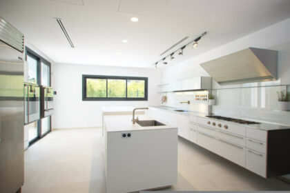 d26436a5fa0f39f7155549119f160899 - 21