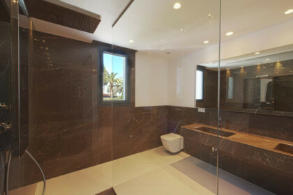 d26436a5fa0f39f7155549119f160899 - 22