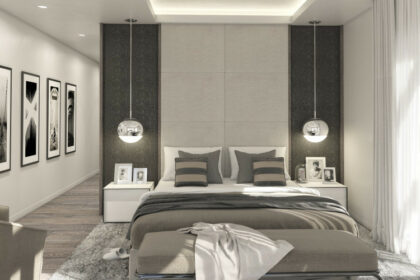 d26436a5fa0f39f7155549119f160899 - 23