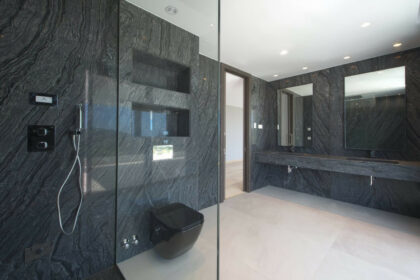 d26436a5fa0f39f7155549119f160899 - 24