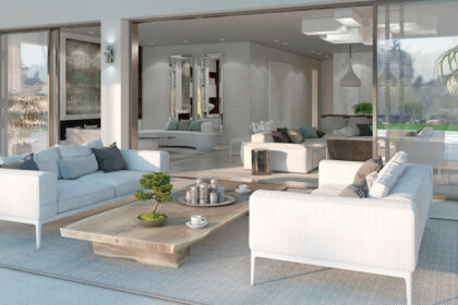 d26436a5fa0f39f7155549119f160899 - 26