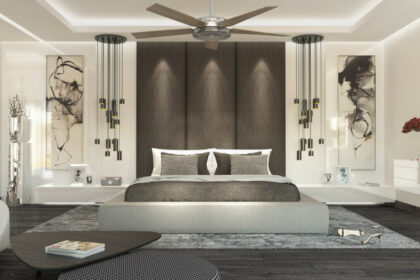 d26436a5fa0f39f7155549119f160899 - 27