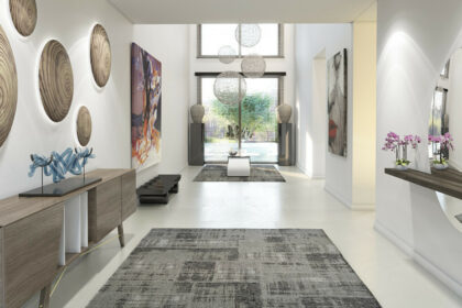 d26436a5fa0f39f7155549119f160899 - 28