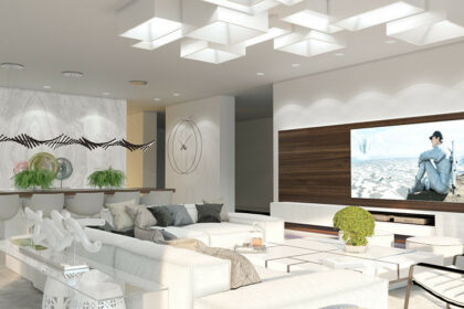 d26436a5fa0f39f7155549119f160899 - 30