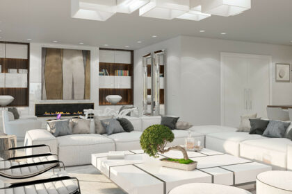 d26436a5fa0f39f7155549119f160899 - 31