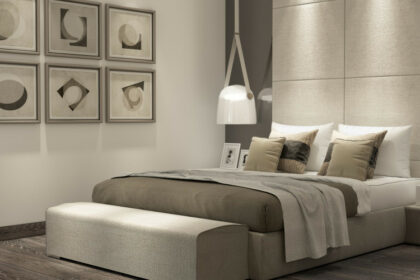 d26436a5fa0f39f7155549119f160899 - 33