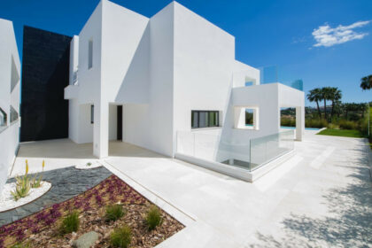 d26436a5fa0f39f7155549119f160899 - 4