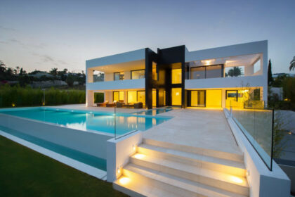 d26436a5fa0f39f7155549119f160899 - 5