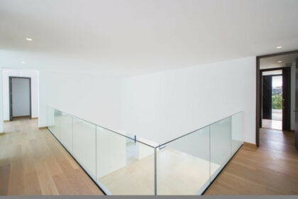 d26436a5fa0f39f7155549119f160899 - 6