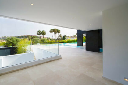 d26436a5fa0f39f7155549119f160899 - 7