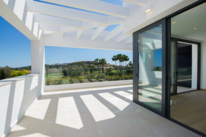 d26436a5fa0f39f7155549119f160899 - 8