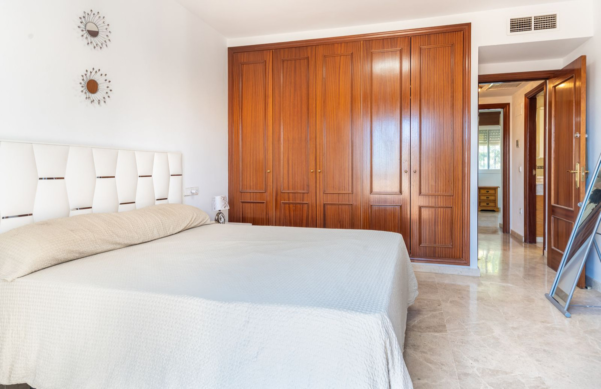 d28a136acd6bb37149c2673dec1dbba7 - 11