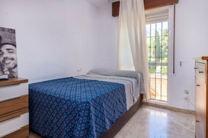 d28a136acd6bb37149c2673dec1dbba7 - 13