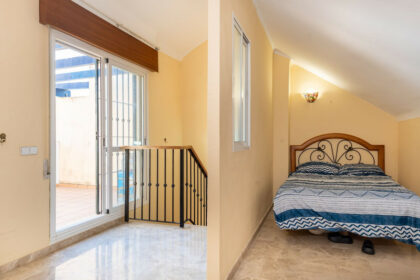 d28a136acd6bb37149c2673dec1dbba7 - 14