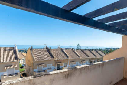 d28a136acd6bb37149c2673dec1dbba7 - 15