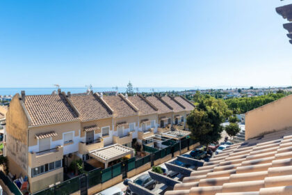 d28a136acd6bb37149c2673dec1dbba7 - 16