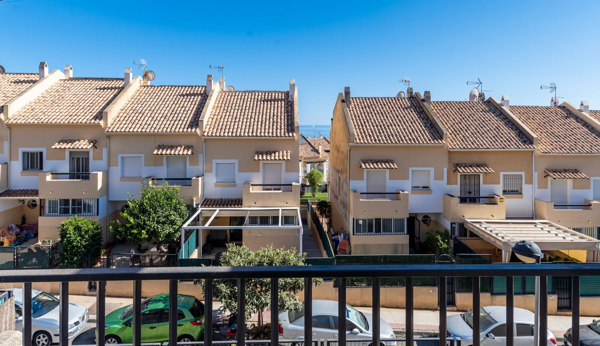 d28a136acd6bb37149c2673dec1dbba7 - 17