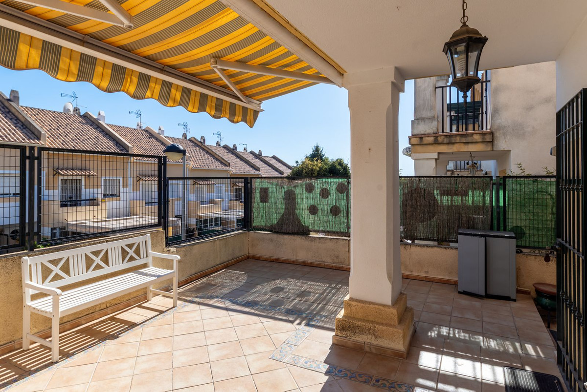 d28a136acd6bb37149c2673dec1dbba7 - 18