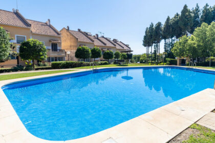 d28a136acd6bb37149c2673dec1dbba7 - 2