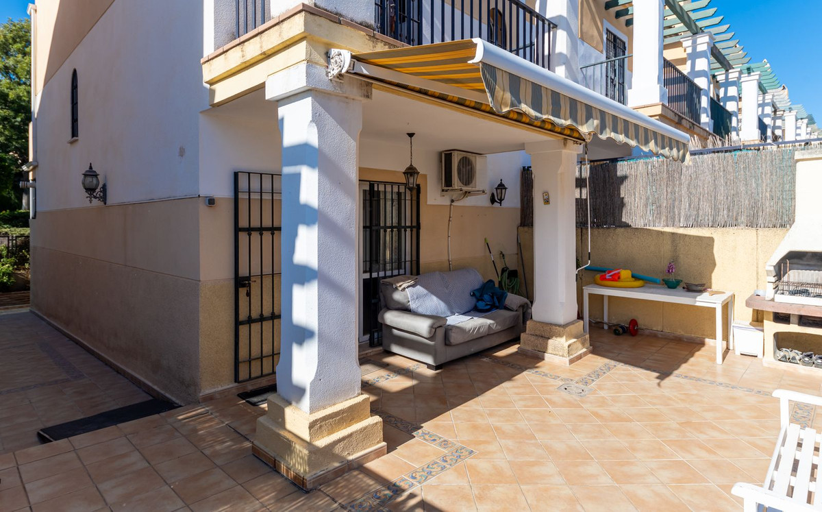 d28a136acd6bb37149c2673dec1dbba7 - 20