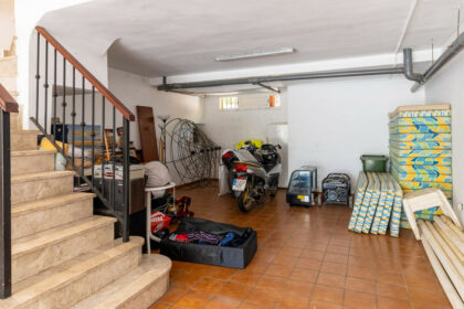 d28a136acd6bb37149c2673dec1dbba7 - 22