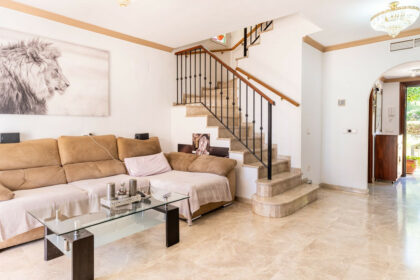 d28a136acd6bb37149c2673dec1dbba7 - 5