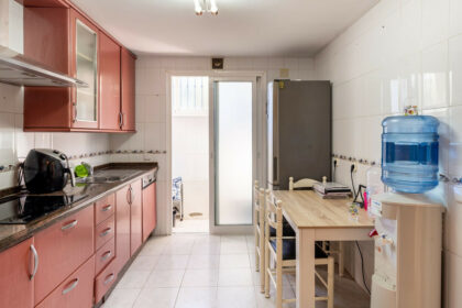 d28a136acd6bb37149c2673dec1dbba7 - 8