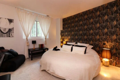 d291be12507c886646e6dc404234b9f3 - 14