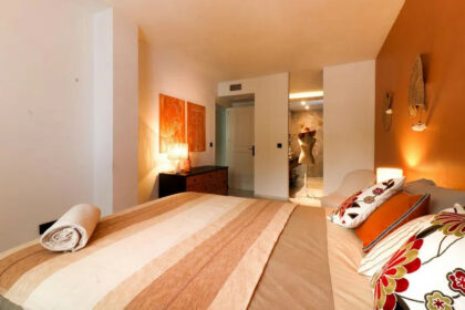 d291be12507c886646e6dc404234b9f3 - 15