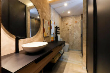 d291be12507c886646e6dc404234b9f3 - 16