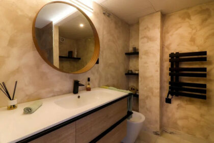 d291be12507c886646e6dc404234b9f3 - 19