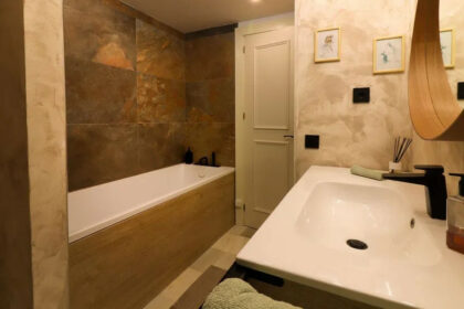 d291be12507c886646e6dc404234b9f3 - 20