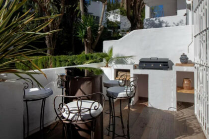 d291be12507c886646e6dc404234b9f3 - 21