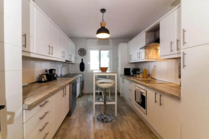 d291be12507c886646e6dc404234b9f3 - 3