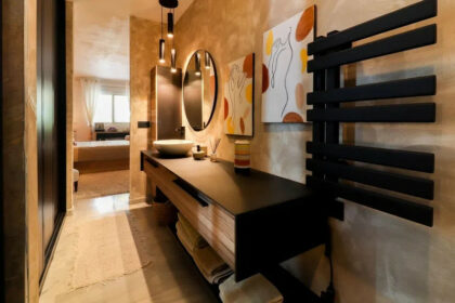 d291be12507c886646e6dc404234b9f3 - 4