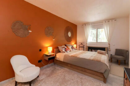 d291be12507c886646e6dc404234b9f3 - 6