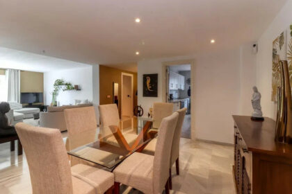 d291be12507c886646e6dc404234b9f3 - 7