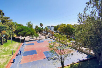 d2a638316bea4b3cb49e2cce41e23055 - 15