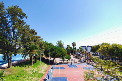 d2a638316bea4b3cb49e2cce41e23055 - 16