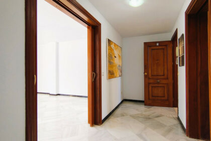 d2a638316bea4b3cb49e2cce41e23055 - 20