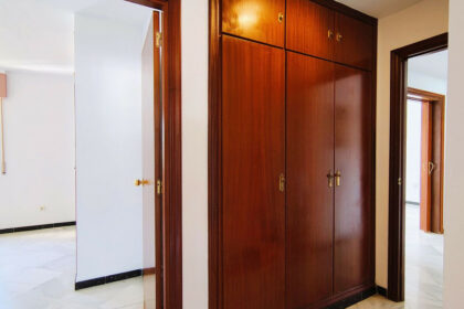 d2a638316bea4b3cb49e2cce41e23055 - 21