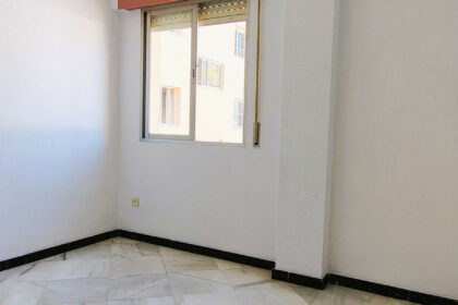 d2a638316bea4b3cb49e2cce41e23055 - 29