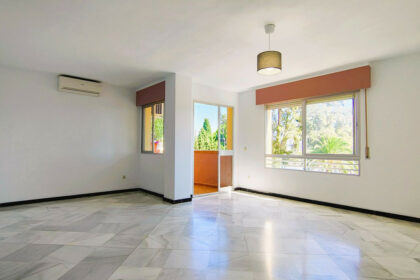 d2a638316bea4b3cb49e2cce41e23055 - 3