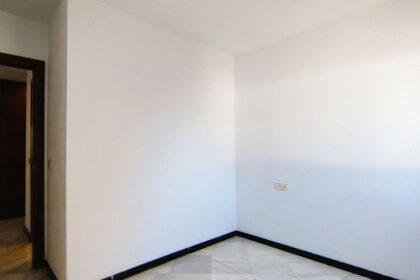 d2a638316bea4b3cb49e2cce41e23055 - 30