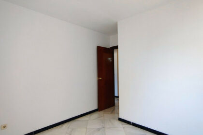 d2a638316bea4b3cb49e2cce41e23055 - 31