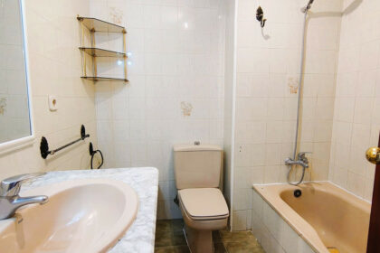 d2a638316bea4b3cb49e2cce41e23055 - 33